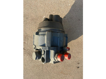 Ersatzteile Liebherr: das Bild 2 Ersatzteile Liebherr: das Bild 2