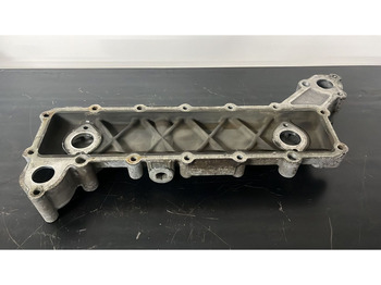 LIEBHERR Motor und Teile