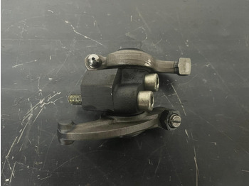 LIEBHERR Motor und Teile