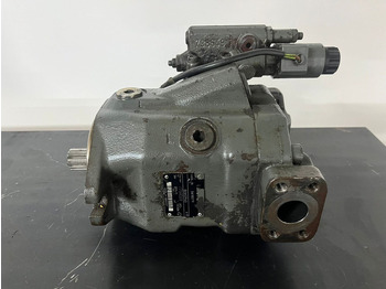 REXROTH Hydraulikpumpe