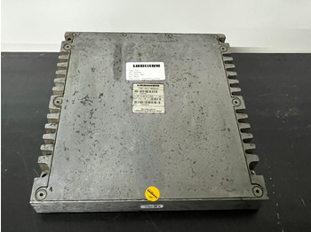 LIEBHERR Ersatzteile