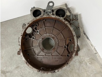 LIEBHERR Ersatzteile