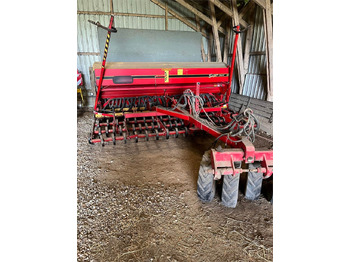 VÄDERSTAD Säkombination