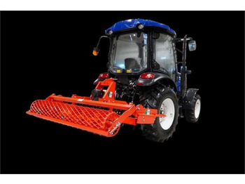 Kreiselegge - - - boxer agri: das Bild 4 Kreiselegge - - - boxer agri: das Bild 4