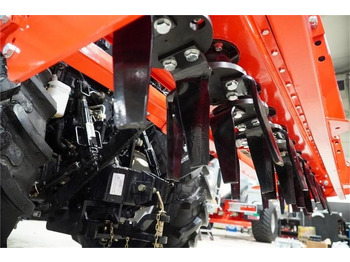 Kreiselegge - - - boxer agri: das Bild 5 Kreiselegge - - - boxer agri: das Bild 5