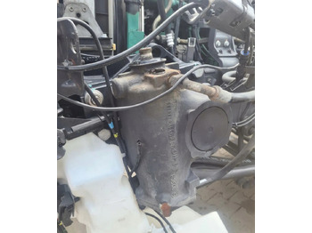 VOLVO FH Lenkgetriebe