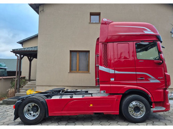 DAF XF Sattelzugmaschine