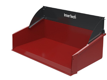 INTER-TECH Anbauteil