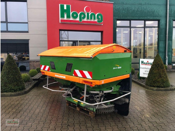 AMAZONE Düngerstreuer