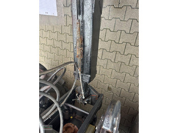 Wienhoff 68 - Leasing Wienhoff 68: das Bild 4