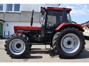 CASE IH 956XL Traktor