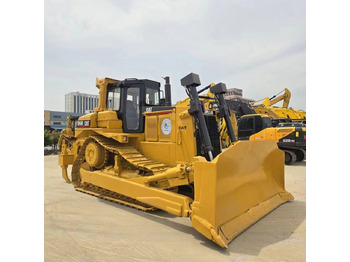 CATERPILLAR D6R Bulldozer/ Planierraupe