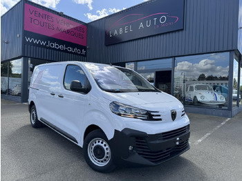 PEUGEOT Expert Kastenwagen