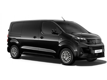 PEUGEOT Expert Kastenwagen