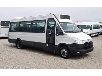 IVECO Daily Überlandbus