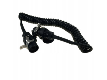 Bremsleitung/ Bremsschlauch