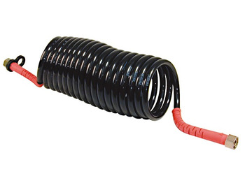 Bremsleitung/ Bremsschlauch