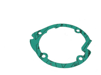 DAF Heizung/ Lüftung