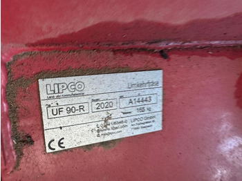 RAPID VAREA - Leasing RAPID VAREA: das Bild 3