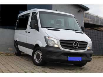 MERCEDES-BENZ Sprinter 316 Kleinbus