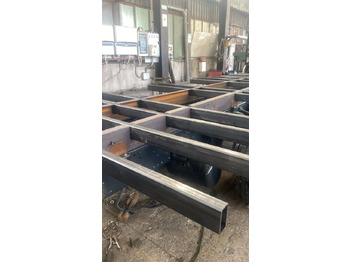 MAN TGX 26.440 - Leasing MAN TGX 26.440: das Bild 5