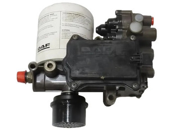 DAF XF 106 Bremsteile