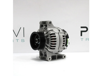 MERCEDES-BENZ Lichtmaschine