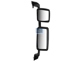 RENAULT Rückspiegel