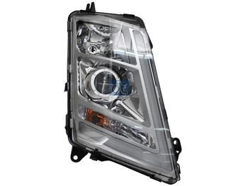 VOLVO FH Hauptscheinwerfer