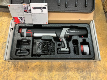 Baumaschine Onbekend: das Bild 2 Baumaschine Onbekend: das Bild 2