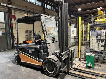 STILL R60 Elektrostapler