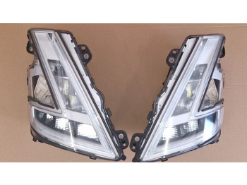 VOLVO FH Hauptscheinwerfer