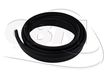 IRISBUS Tür und Teile