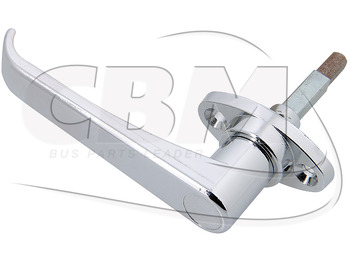 IRISBUS Tür und Teile