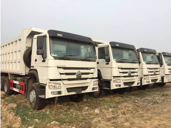 Kipper howo 6*4 [ Copy ] [ Copy ] [ Copy ] [ Copy ] [ Copy ]: das Bild 4