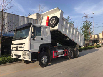 Howo 6*4 [ Copy ] [ Copy ] [ Copy ] [ Copy ] [ Copy ] [ Copy ] - Leasing howo 6*4 [ Copy ] [ Copy ] [ Copy ] [ Copy ] [ Copy ] [ Copy ]: das Bild 3