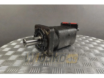 EATON / VICKERS Hydraulikmotor