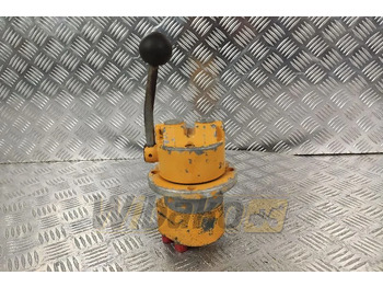 REXROTH Hydraulik ventil