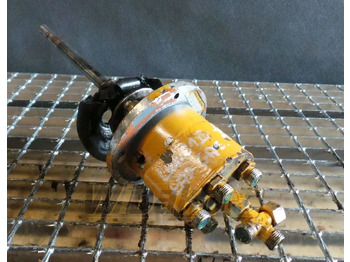 REXROTH Hydraulik ventil