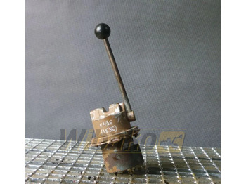 REXROTH Hydraulik ventil