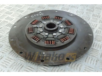 SACHS Kupplung und Teile