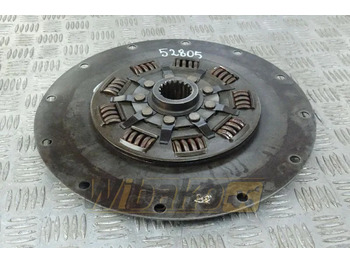 SACHS Kupplung und Teile