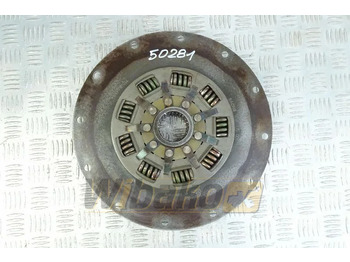 SACHS Kupplung und Teile