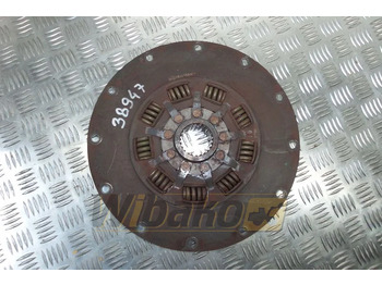 SACHS Kupplung und Teile