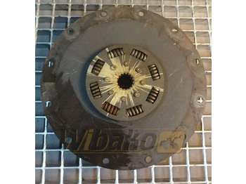 SACHS Kupplung und Teile