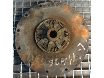 SACHS Kupplung und Teile