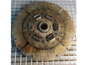 SACHS Kupplung und Teile