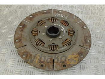 SACHS Kupplung und Teile