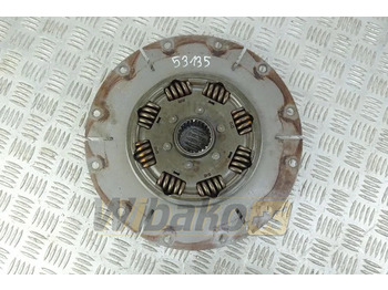 SACHS Kupplung und Teile