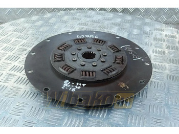 SACHS Kupplung und Teile